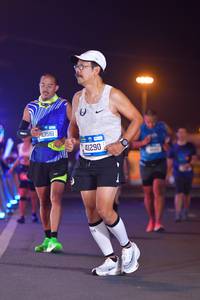 BIB: 3561, 41290
                            <button type="button" onclick="openModal(21470825)" class="btn btn-primary btn-sm float-right btn-popup" data-toggle="modal" data-target=".modal-high-quality">
                        <i class="fas fa-shopping-cart"></i> Add to Cart
                    </button>
                                            <button type="button" onclick="isThisMe(21470825, true)" class="btn btn-success btn-sm float-right btn-popup btn-isme hidden" data-toggle="tooltip" data-placement="bottom" title="นี่คือรูปของคุณใช่ไหม คลิกที่นี่เพื่อเอาเข้าอัลบั้ม">
                        <i class="fas fa-plus"></i> Add to album
                    </button>
                    <button type="button" onclick="isThisMe(21470825, false)" class="btn btn-warning btn-sm float-right btn-popup btn-isnotme hidden">
                        <i class="fas fa-ban"></i> Remove from album
                    </button>